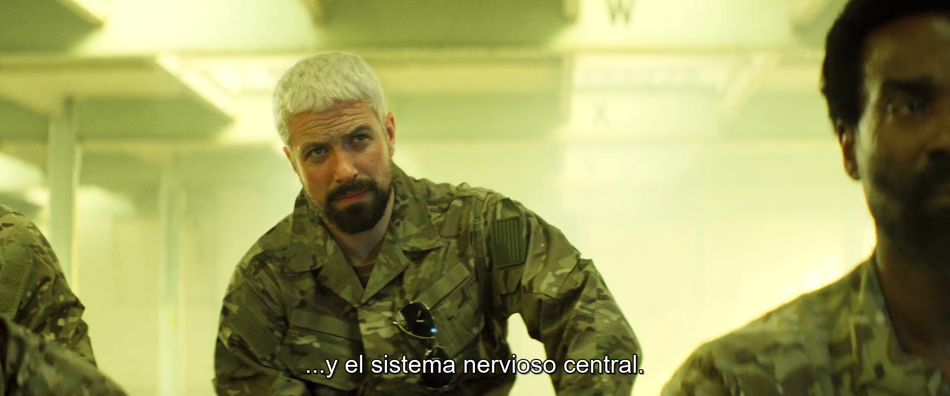 49b1681155020364.png