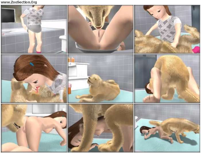 2f45e81013044254 - ZooSex Cartoon Animation Video 18 [Anime / Hentai]