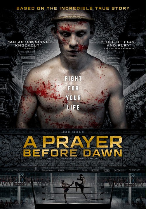 A Prayer Before Dawn (2017) PL.SUBBED.720p.WEB-DL.XViD.AC3-MORS | NAPISY PL