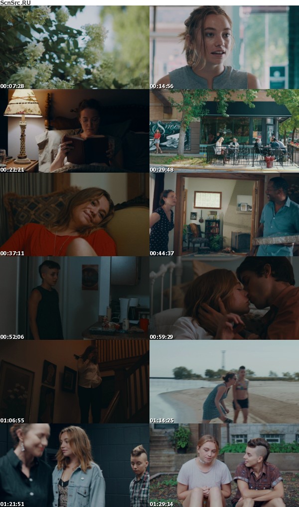 Princess Cyd 2017 1080p AMZN WEB-DL DDP5 1 H 264-monkee Princess Cyd 2017 1080p AMZN WEB-DL DDP5 1 H 264-monkee