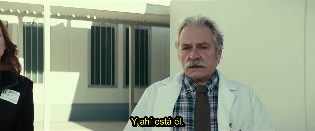 3dc9471049073624.png