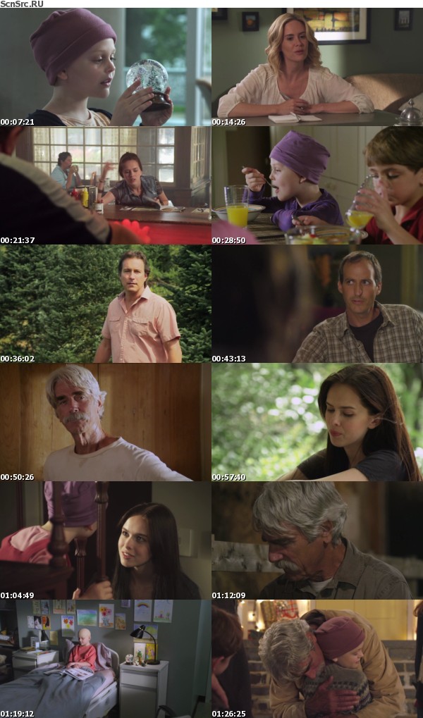 November Christmas 2010 1080p BluRay x264-iFPD November Christmas 2010 1080p BluRay x264-iFPD