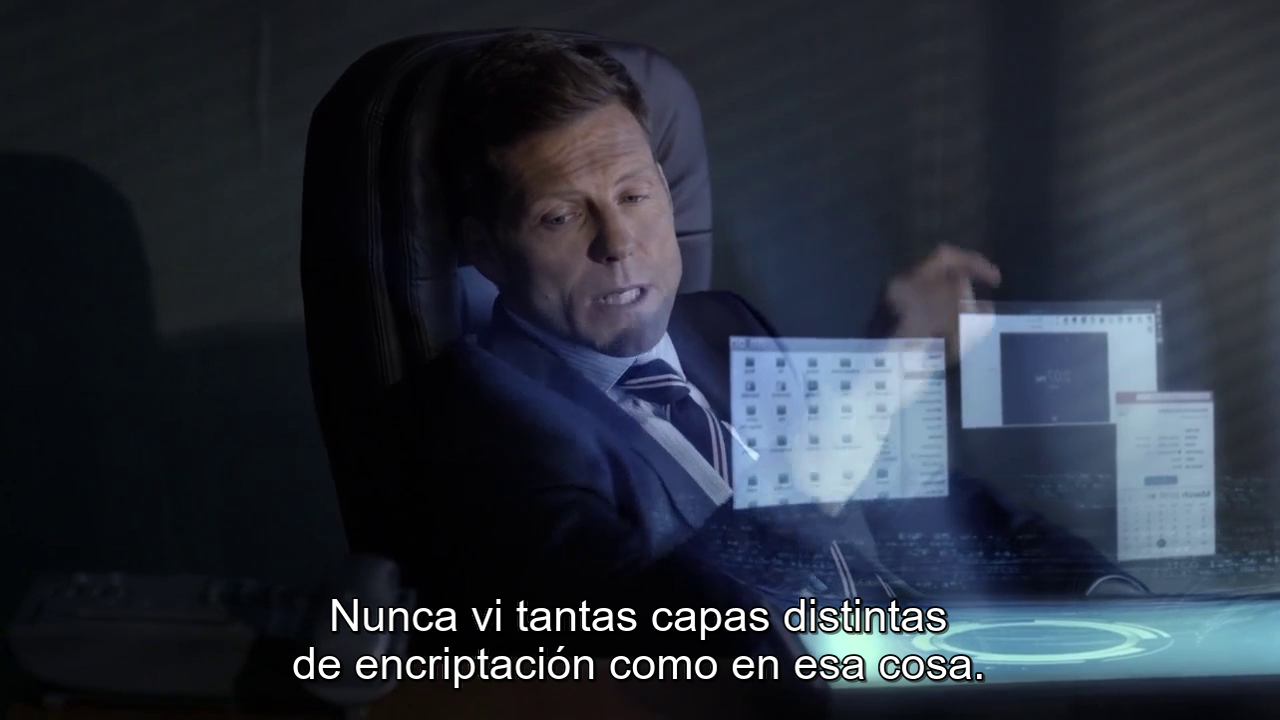 280e8b1129953024.png