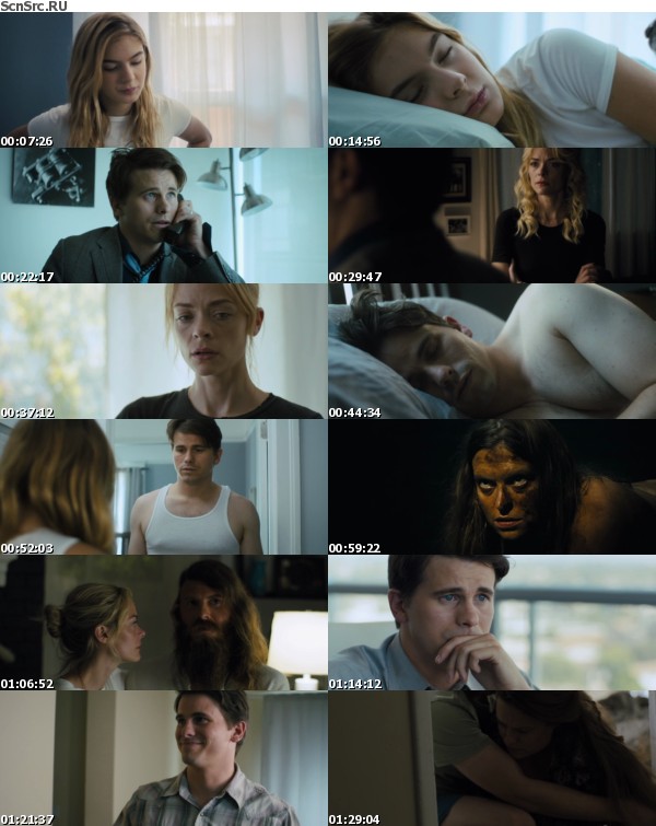 Bitch 2017 LIMITED 1080p BluRay x264-GECKOS Bitch 2017 LIMITED 1080p BluRay x264-GECKOS