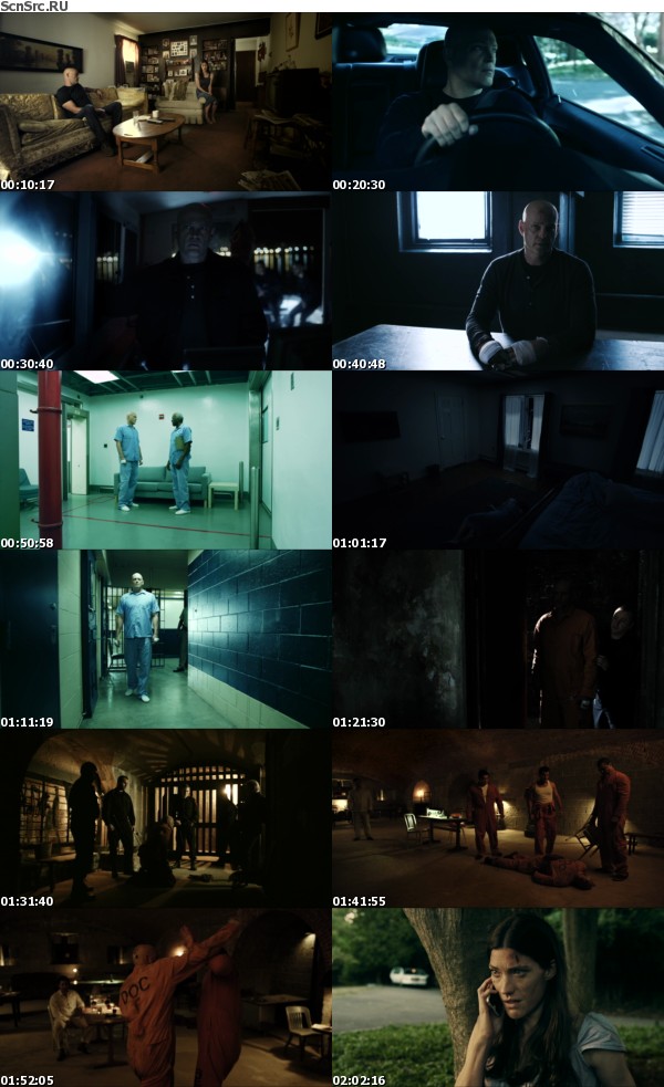 Brawl in Cell Block 99 2017 1080p BluRay x264 DTS-HD MA 5 1-FGT Brawl in Cell Block 99 2017 1080p BluRay x264 DTS-HD MA 5 1-FGT