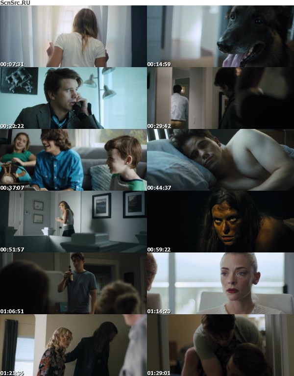 Bitch 2017 BRRip XviD MP3-RARBG Bitch 2017 BRRip XviD MP3-RARBG