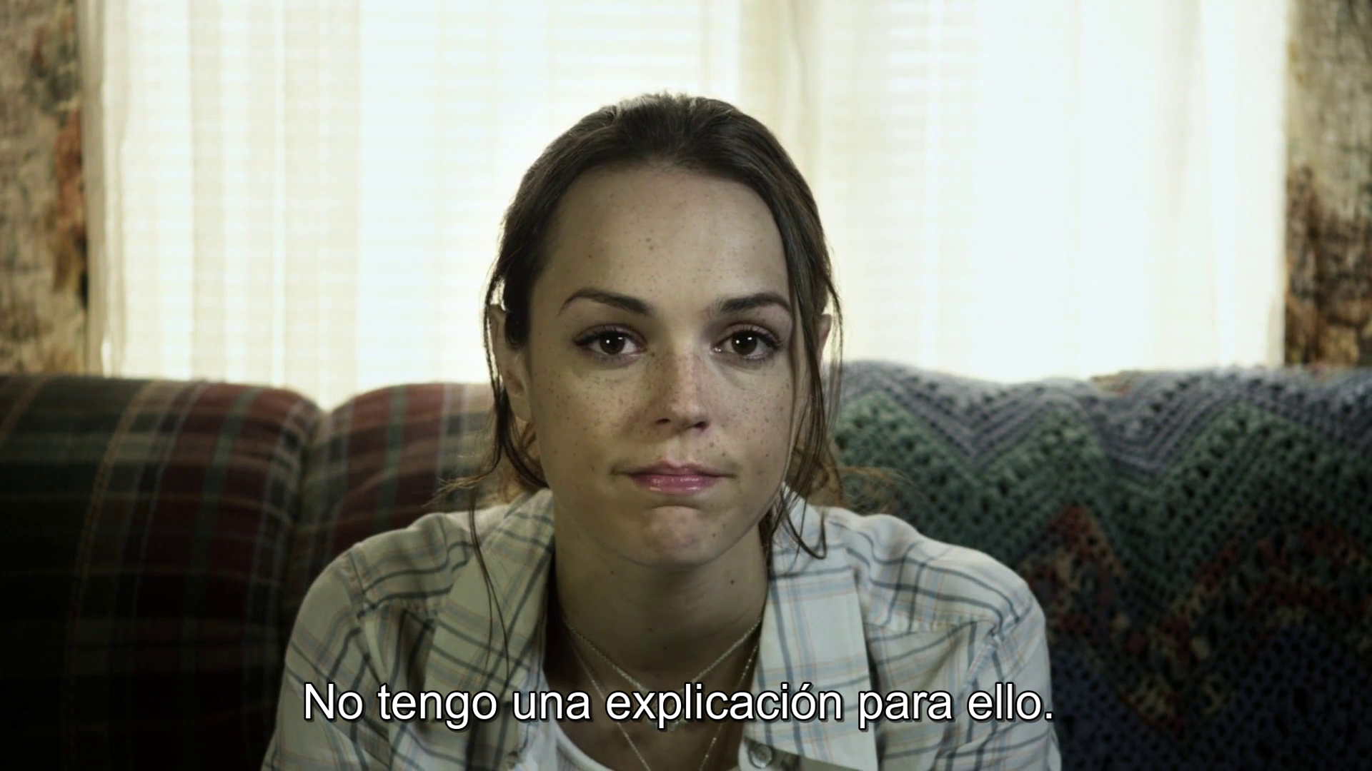 9f9d731035183364.png