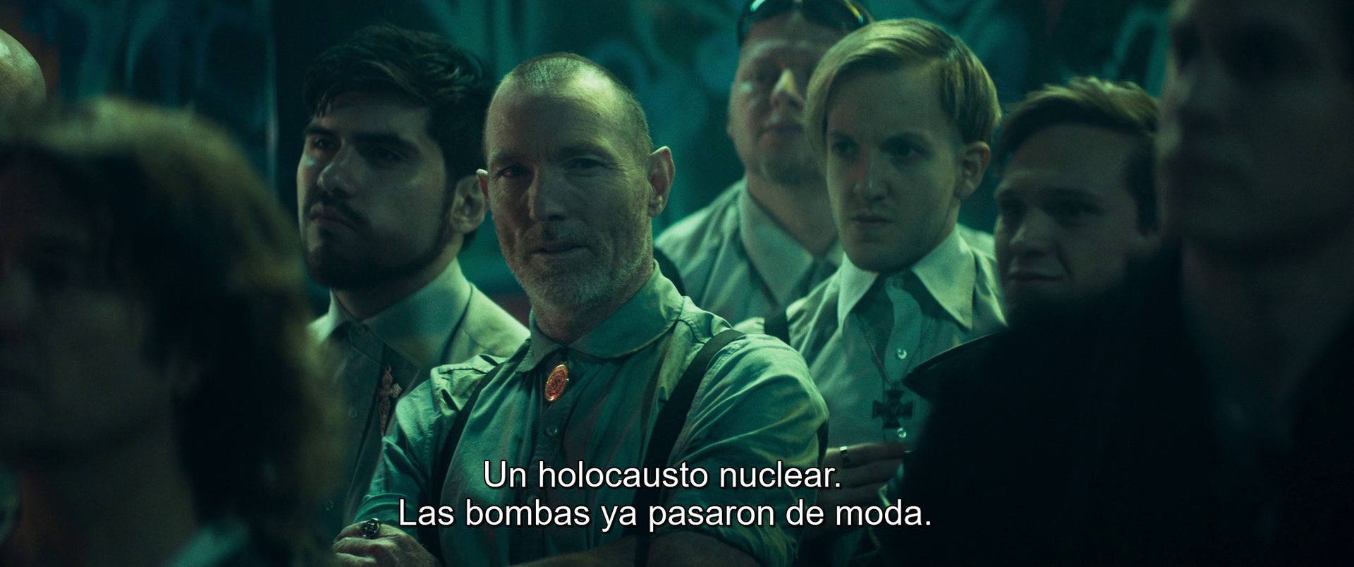 3a776d1159240474.png