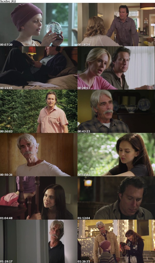 November Christmas 2010 BRRip XviD MP3-RARBG November Christmas 2010 BRRip XviD MP3-RARBG