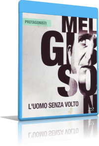 L'uomo senza volto (1993) 1080P X264 AC3 ITA