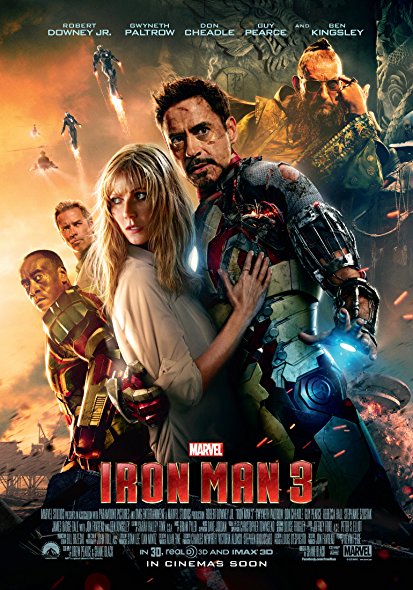 Iron Man 3 2013 2160p UHD BluRay X265-IAMABLE Iron Man 3 2013 2160p UHD BluRay X265-IAMABLE
