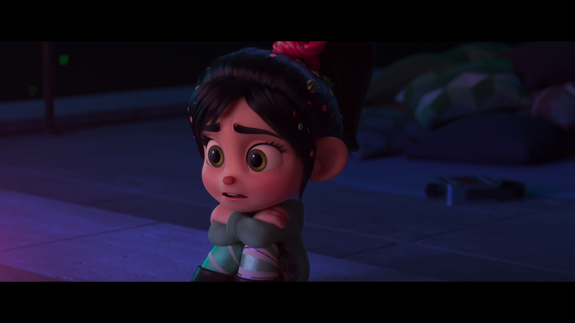 7c7fe61134995194.png