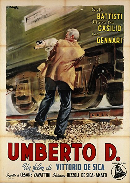 Umberto D 1952 720p BluRay FLAC x264-TayTO Umberto D 1952 720p BluRay FLAC x264-TayTO