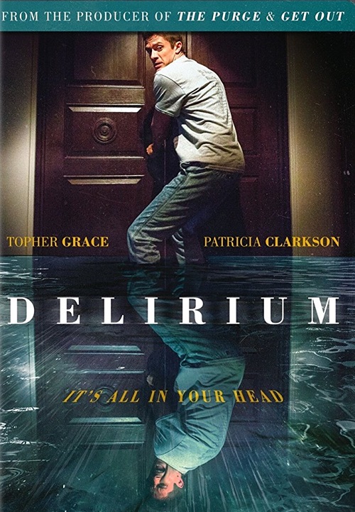 Delirium (2018) PL.SUBBED.BRRip.Xvid-MORS / Napisy PL wtopione Delirium (2018) PL.SUBBED.BRRip.Xvid-MORS / Napisy PL wtopione