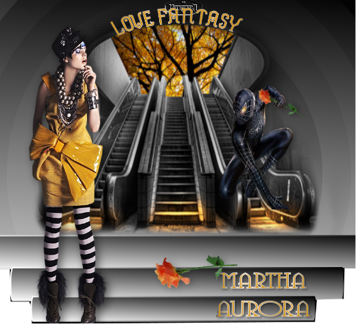 http://images2.imagebam.com/75/54/04/1565fa939972134.png