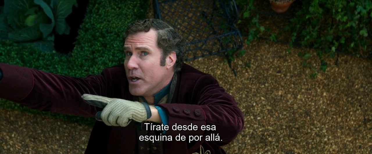 97f0c61163700054.png