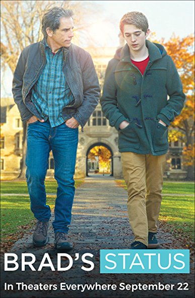 Brads Status 2017 1080p BluRay x264-GECKOS Brads Status 2017 1080p BluRay x264-GECKOS