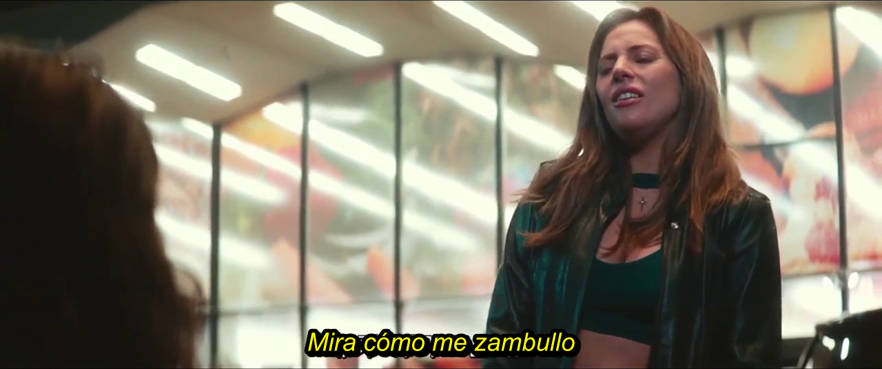 0cf1671036036774.png