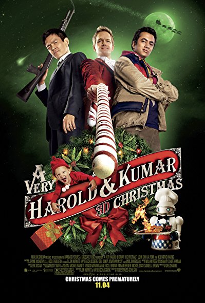 A Very Harold And Kumar Christmas 2011 EXTENDED 1080p BluRay x264-REACTOR A Very Harold And Kumar Christmas 2011 EXTENDED 1080p BluRay x264-REACTOR