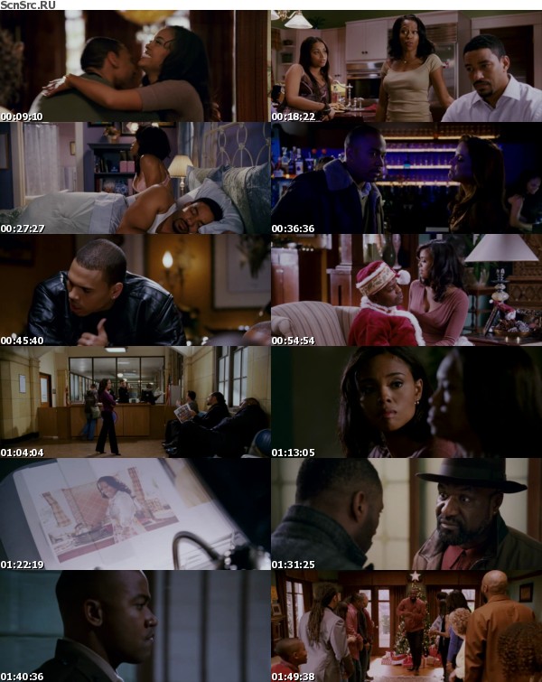 This Christmas 2007 BRRip XviD MP3-RARBG This Christmas 2007 BRRip XviD MP3-RARBG