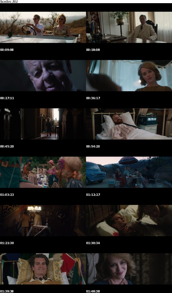 Breathe 2017 1080p BluRay x264 DTS-HD MA 5 1-MT Breathe 2017 1080p BluRay x264 DTS-HD MA 5 1-MT