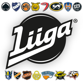 SM-Liiga - Highlights Round 7 - 720p - Finnish 554b04987785714