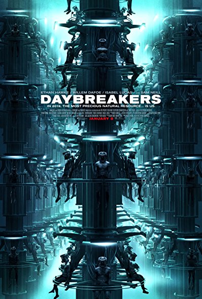 Daybreakers 2009 BluRay 10Bit 1080p DD5 1 H265-d3g Daybreakers 2009 BluRay 10Bit 1080p DD5 1 H265-d3g