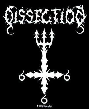 dissection discography torrent