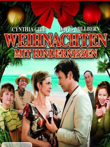 An Accidental Christmas 2007 BRRip XviD MP3-RARBG An Accidental Christmas 2007 BRRip XviD MP3-RARBG