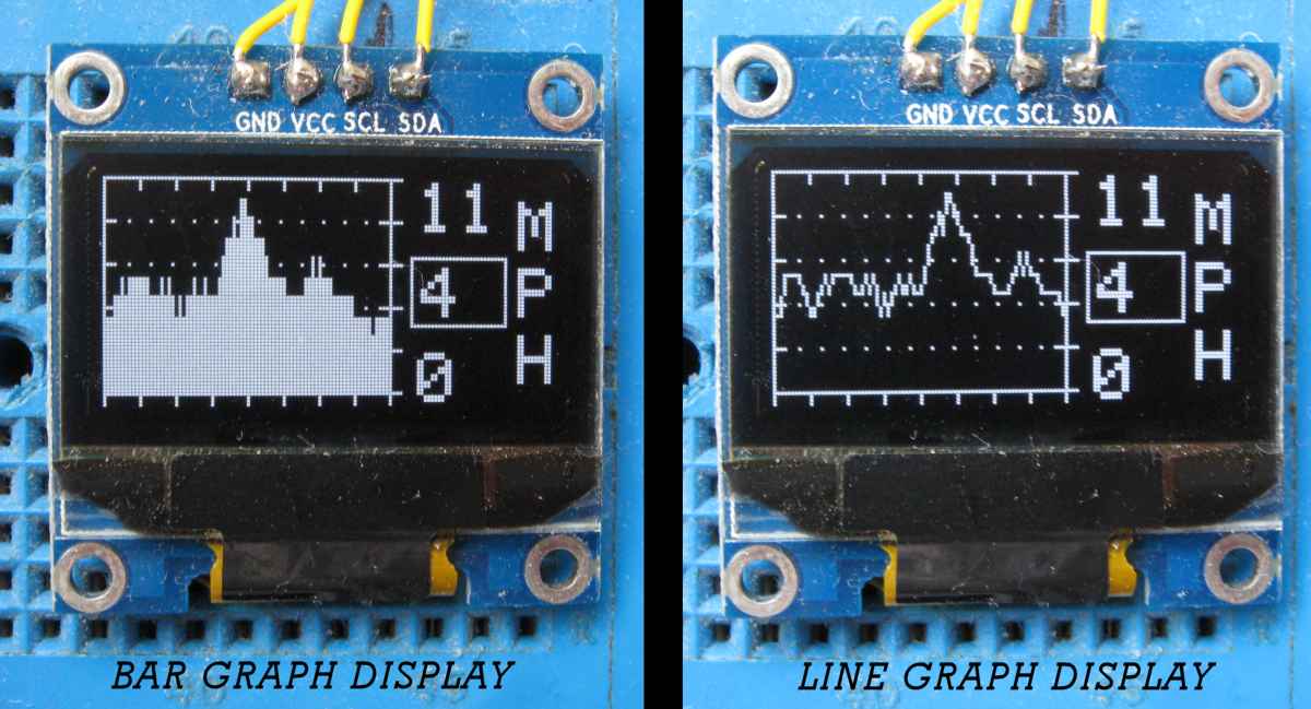 [Image: 62b36e859850474.JPG]