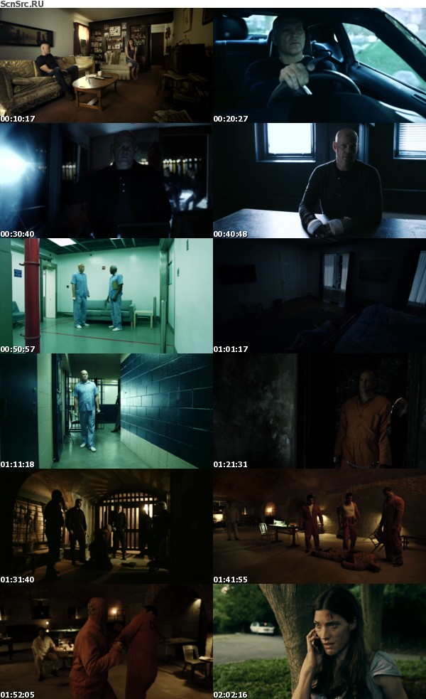 Brawl in Cell Block 99 2017 BluRay 1080p x264 DTS-HD MA 5 1-HDC Brawl in Cell Block 99 2017 BluRay 1080p x264 DTS-HD MA 5 1-HDC