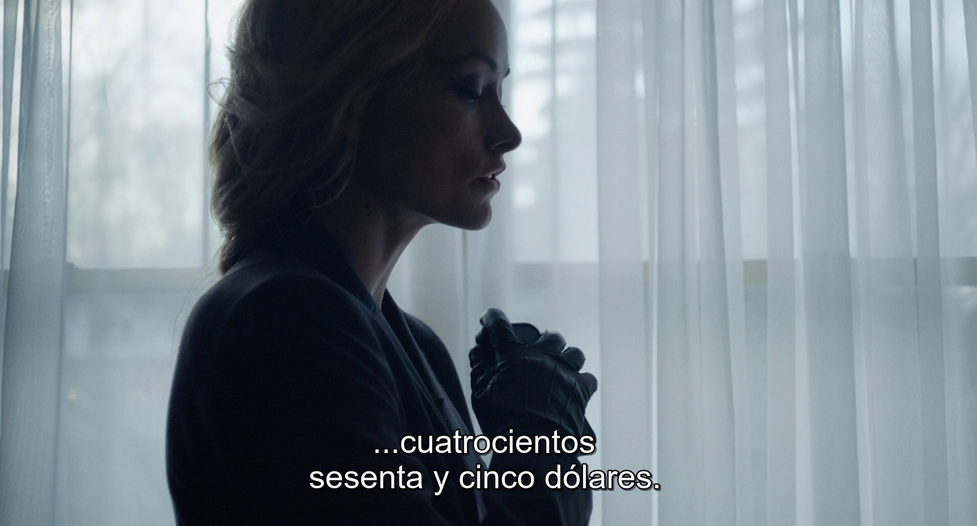 46272f1185641174.png