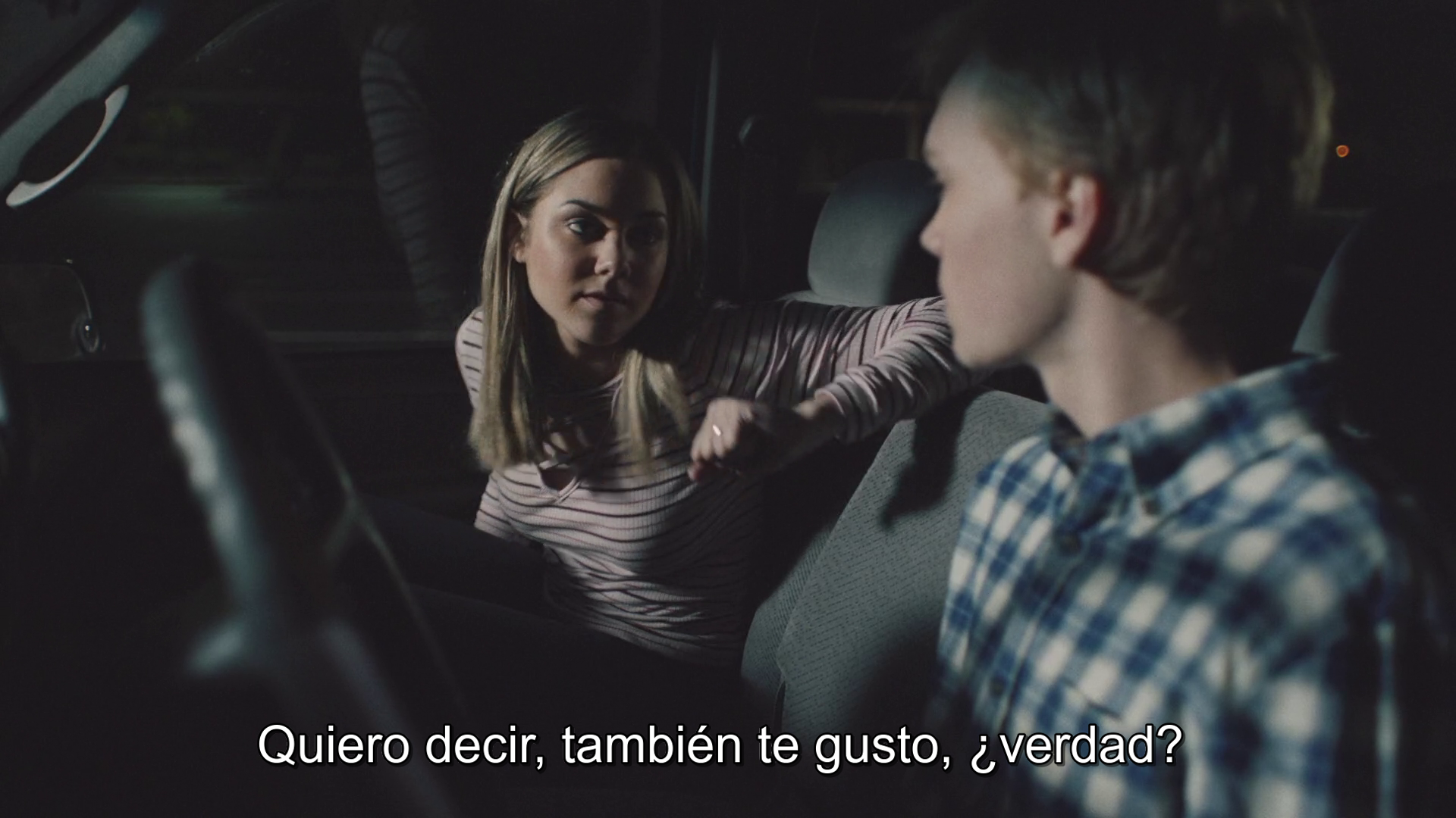 13aeae1043361764.png