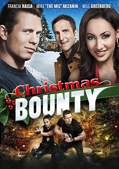 Christmas Bounty 2013 1080p BluRay x264-MELiTE Christmas Bounty 2013 1080p BluRay x264-MELiTE