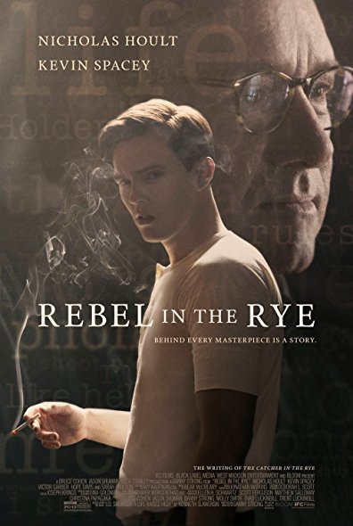 Rebel in the Eye 2017 LIMITED 720p BluRay x264-GECKOS Rebel in the Eye 2017 LIMITED 720p BluRay x264-GECKOS