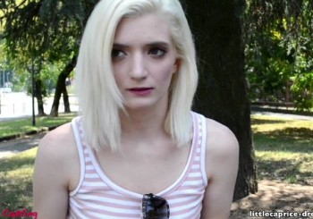 Mia Casanova - Caprice Casting Mia Casanova (2018) 1080p Mia Casanova - Caprice Casting Mia Casanova (2018) 1080p