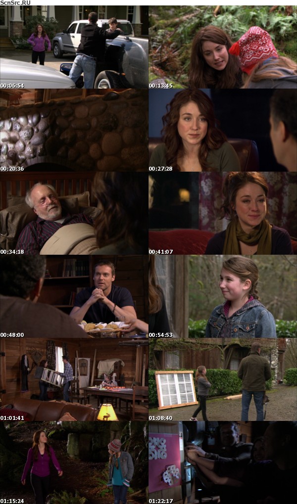 Christmas Lodge 2011 1080p BluRay x264-NOSCREENS Christmas Lodge 2011 1080p BluRay x264-NOSCREENS