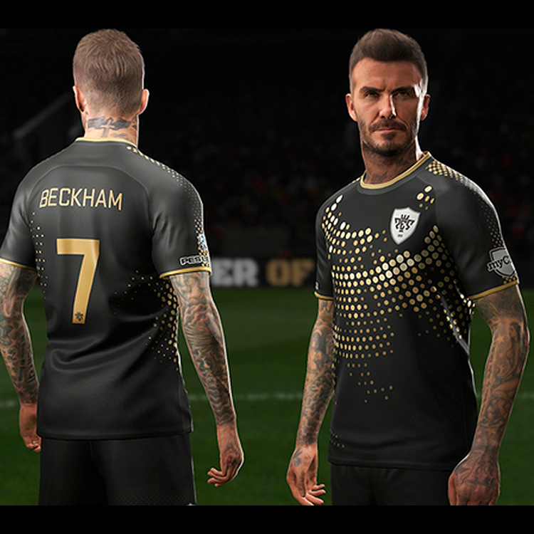 Face Requests Pesfaces Download Realistic Faces For Pro Evolution Soccer