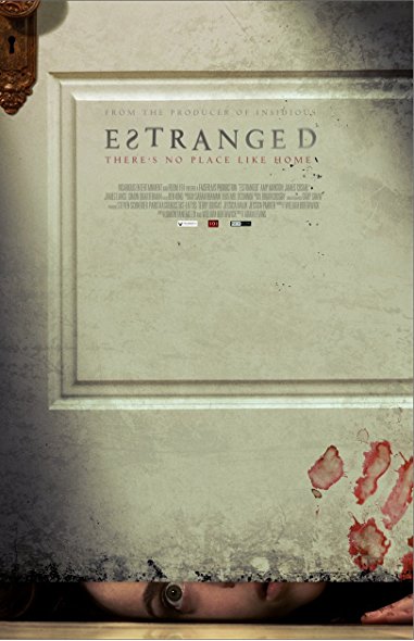 Estranged 2015 Dvdrip X264-Spooks Estranged 2015 Dvdrip X264-Spooks