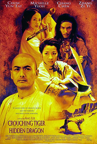 Crouching Tiger Hidden Dragon 2000 2160p UHD BluRay x265-DEPTH Crouching Tiger Hidden Dragon 2000 2160p UHD BluRay x265-DEPTH