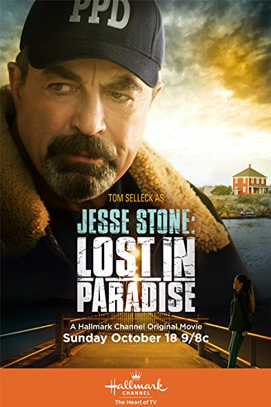 Jesse Stone - Lost in Paradise (2015) 1080p Amazon WEB-DL DD+ 5 1 H265-d3g Jesse Stone - Lost in Paradise (2015) 1080p Amazon WEB-DL DD+ 5 1 H265-d3g
