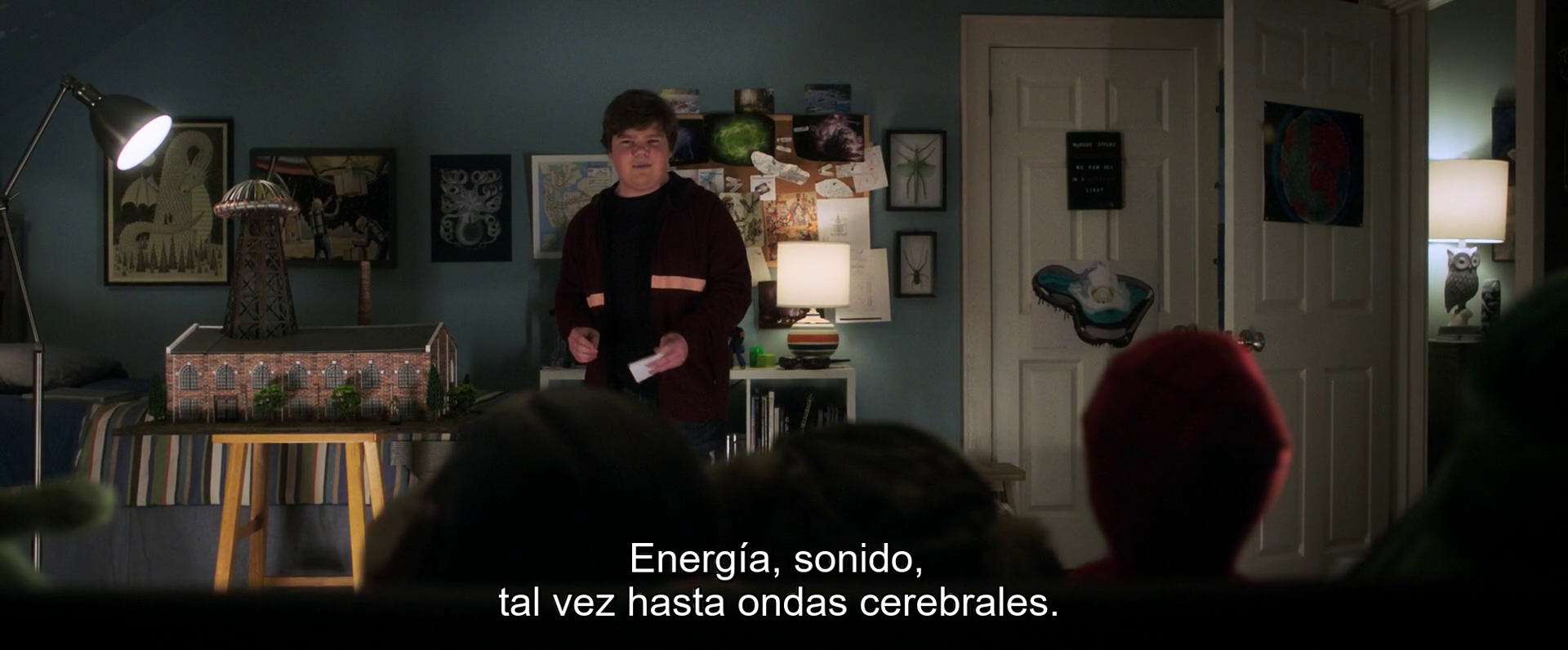 302f4e1058915944.png