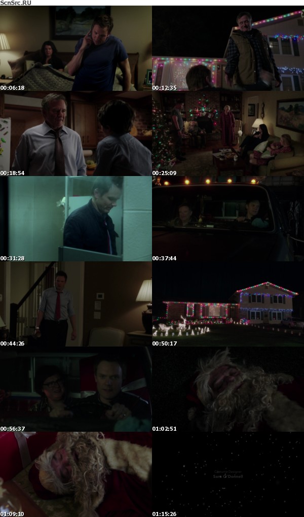 A Merry Friggin Christmas 2014 1080p BluRay x264-NODLABS A Merry Friggin Christmas 2014 1080p BluRay x264-NODLABS