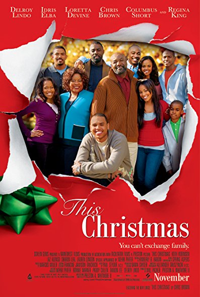 This Christmas 2007 1080p BluRay x264-HD1080 This Christmas 2007 1080p BluRay x264-HD1080