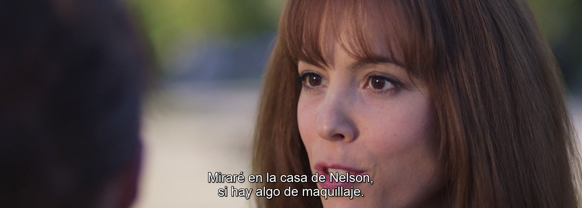 81043d1047401404.png