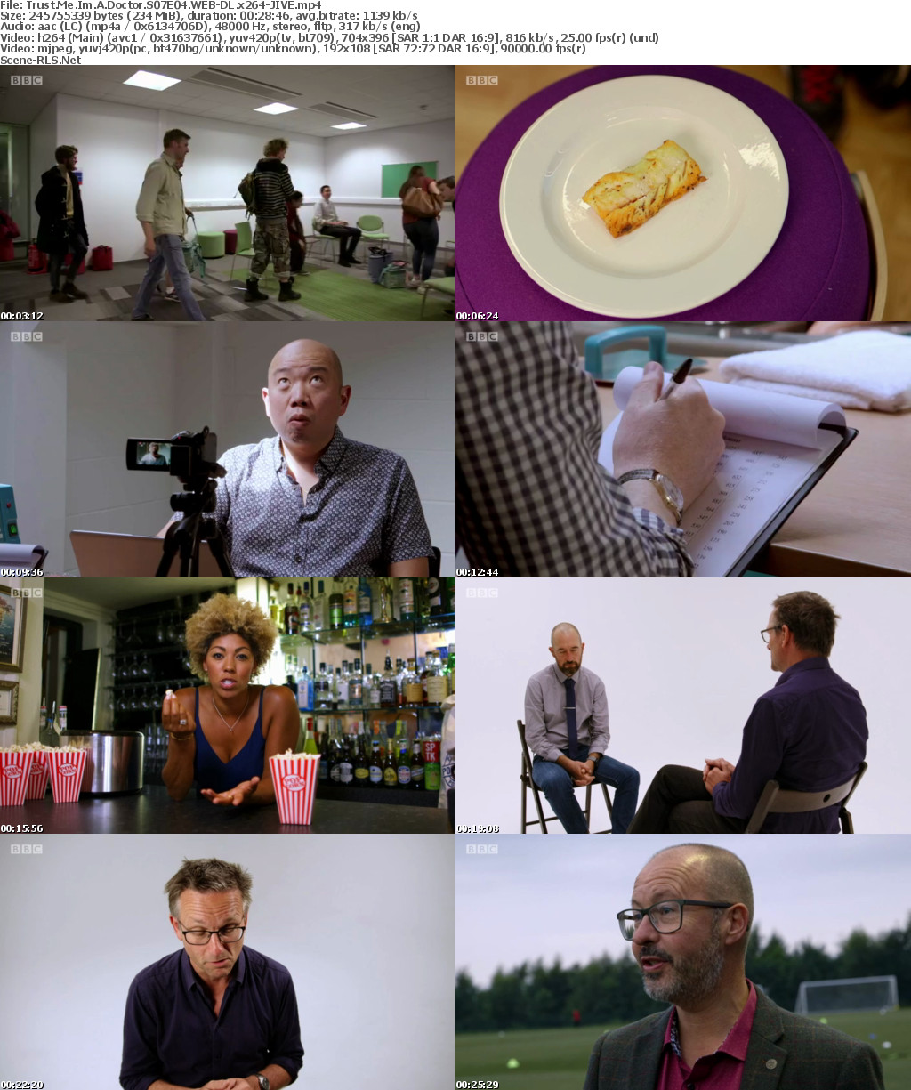 Trust Me Im A Doctor S07E04 WEB-DL x264-JIVE ReleaseBB
