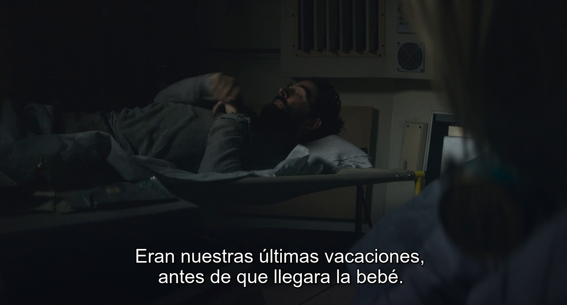 4bcce01133278964.png