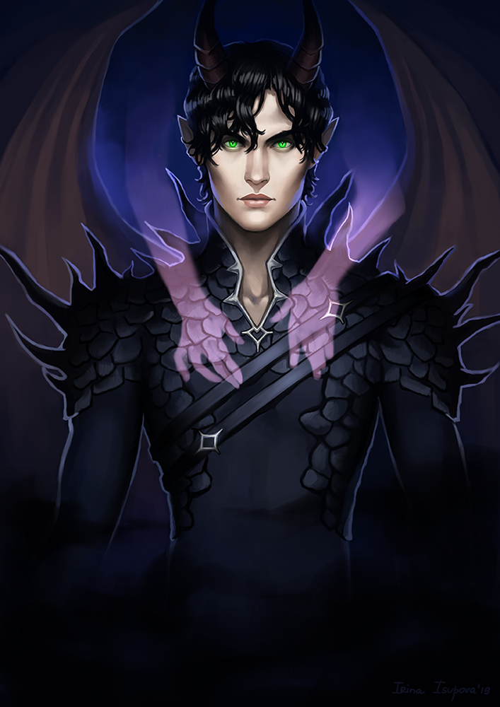 abf2af1286141804.png