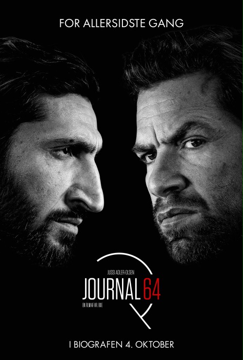 Kartoteka 64 / Journal 64 (2018) PL.SUBBED.BRRip.XViD-MORS / Napisy PL