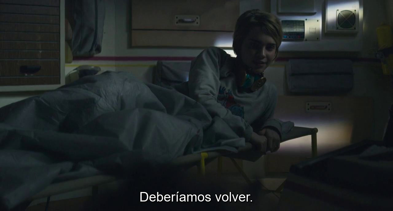 885dc31133277354.png